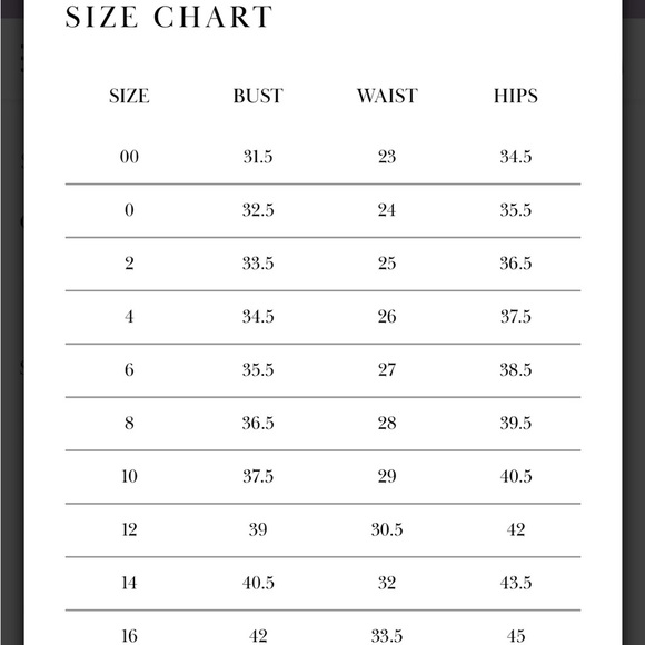 Sherri Hill 51791 Pink floral high low prom pageant bridal gown dress size 4 - Picture 10 of 10